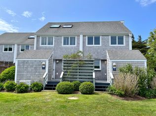 459 Katama Rd #A6, Edgartown, MA 02539