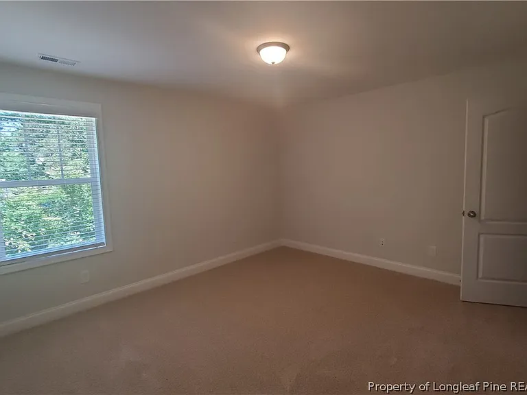 3108 Buckley Dr — Photo 24