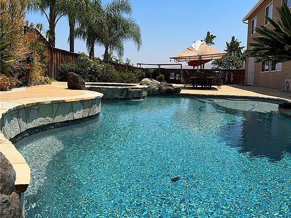 2nd image of 8634 Hunt Canyon Rd
