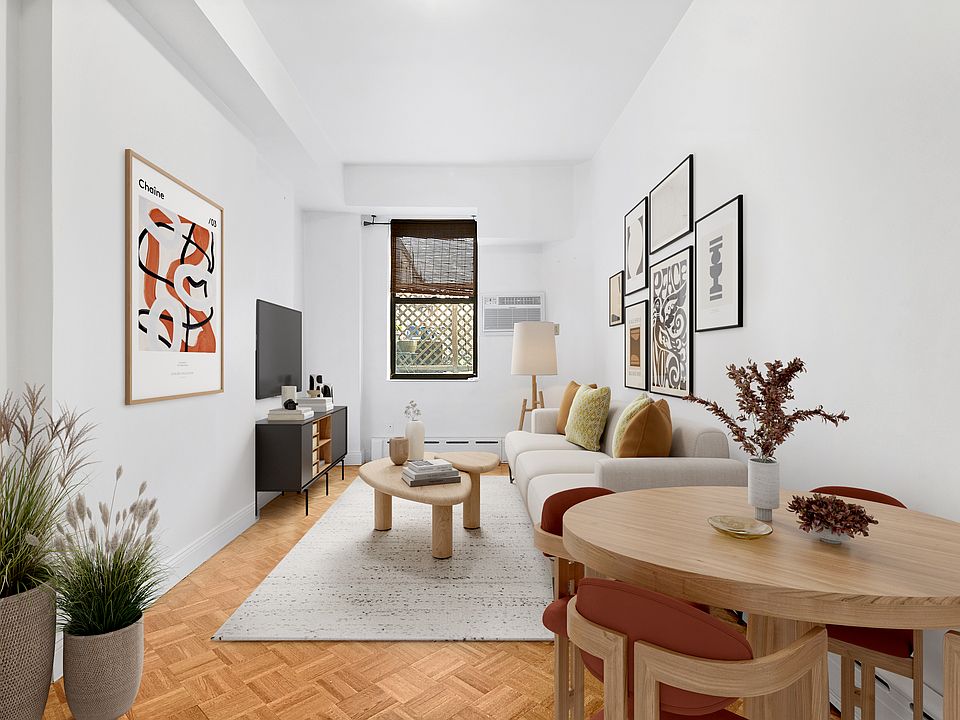 1st image of 378 Court St APT 2C