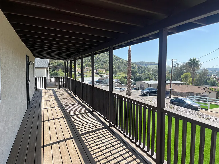9335 Chimney Rock Ln #3 — Photo 7