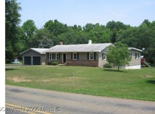 126 Maloney Rd, Elkton, MD 21921
