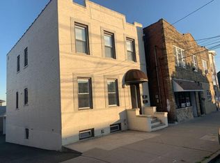 112 Harrison Ave #2, Garfield, NJ 07026