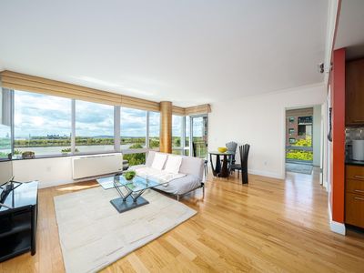 25 Hudson St APT 609, Jersey City, NJ, 07302