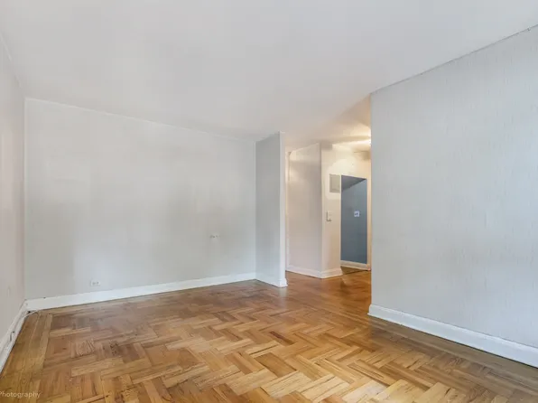 48-17 42nd Street image 2 of 15