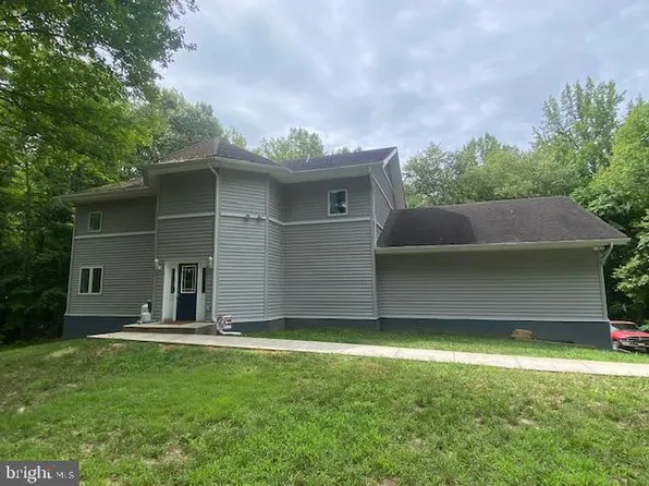 3640 Yellow Bank Rd, Dunkirk, MD 20754
