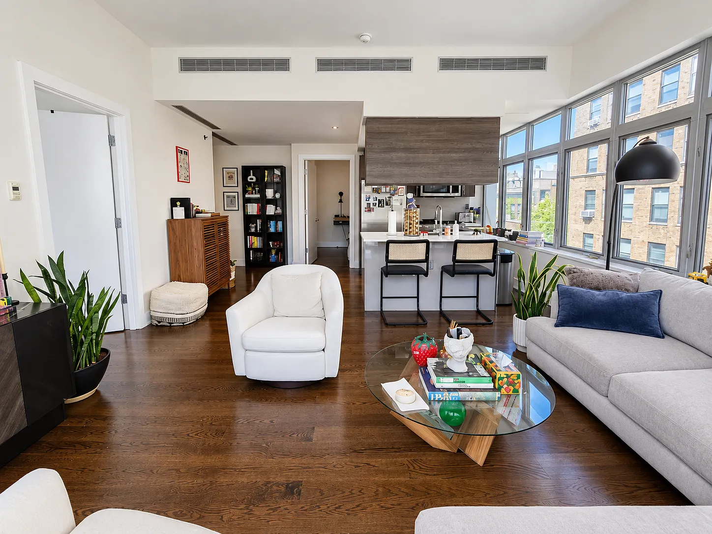 68 Livingston Street — Photo 4