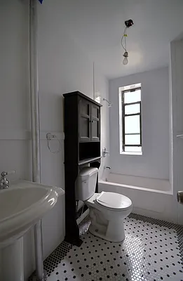 Rented by CITY SKYLINE REALTY INC | media 46