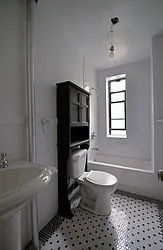 Rented by CITY SKYLINE REALTY INC