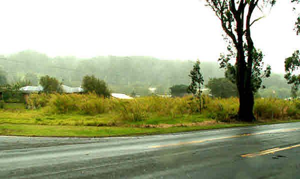 1st image of 64-1004 Kaula Ili Pl Lot 26