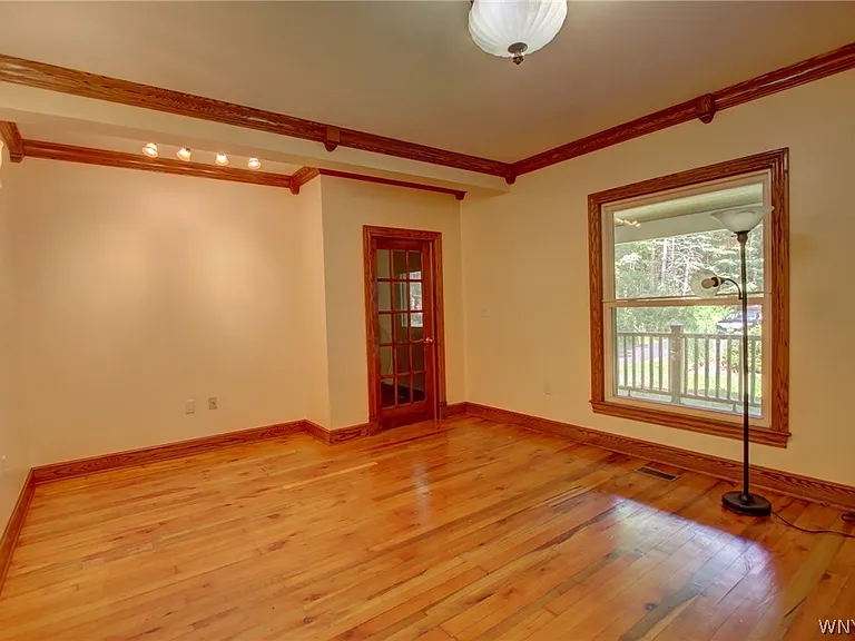 5880 Draudt Rd — Photo 13