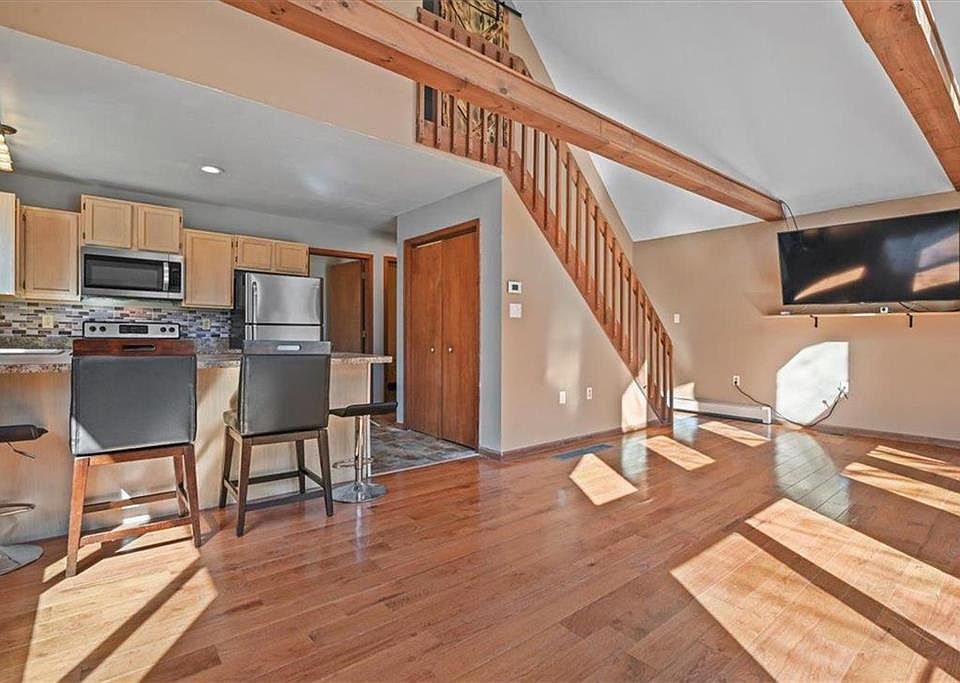 143 Schochs Mill Rd, Blakeslee, PA 18610 Zillow