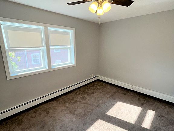 5th image of 455 Sea St #2A