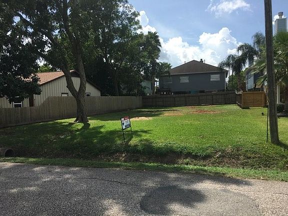 4th image of 0 Lakeside Dr