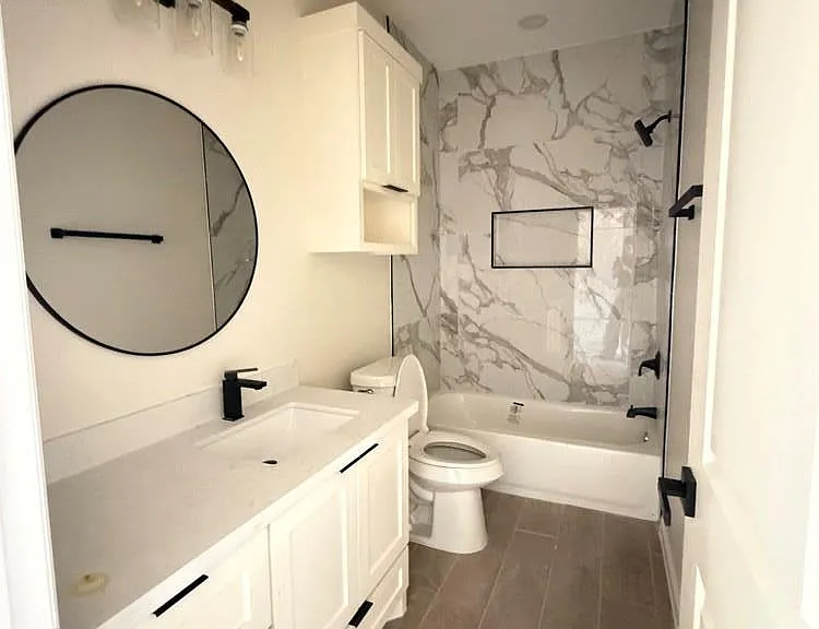 1014 Escondido Ln — Photo 4