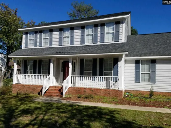 9 Wheatstone, Columbia, SC 29229