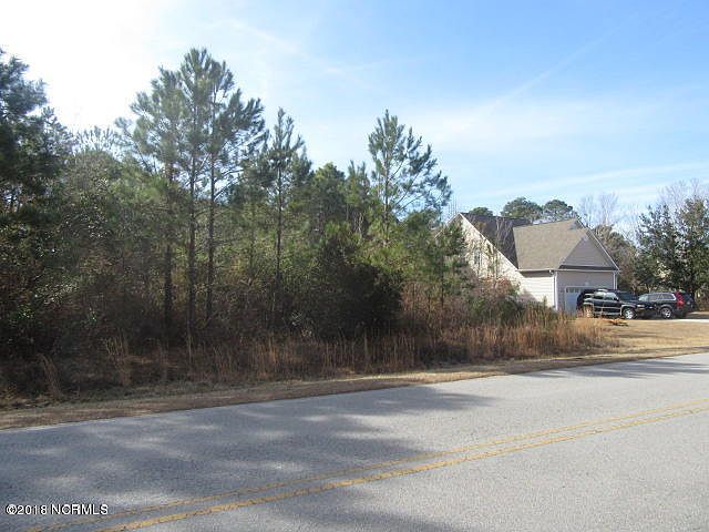 2nd image of Lot 100 Long Leaf Drive LOT 100