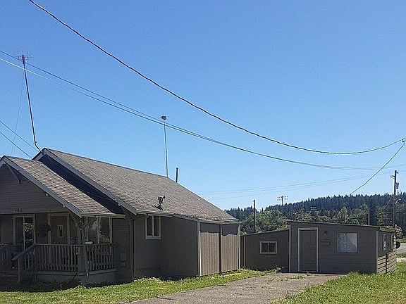 2nd image of 441 North St