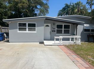 2929 11th Ave N, Saint Petersburg, FL 33713