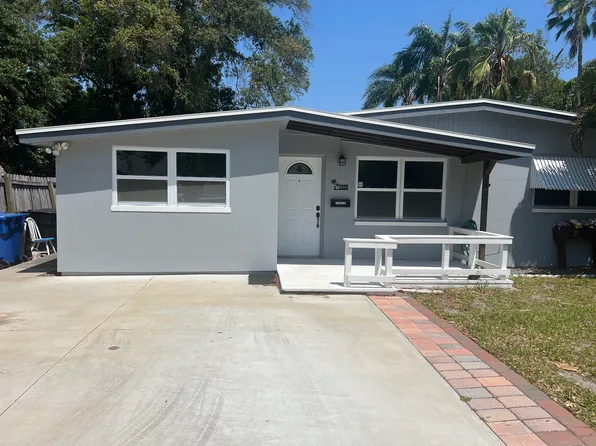 2929 11th Ave N, Saint Petersburg, FL 33713
