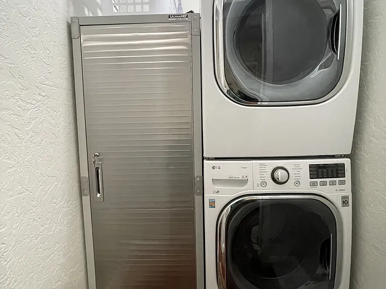 162 N 600 W #2 — Photo 15