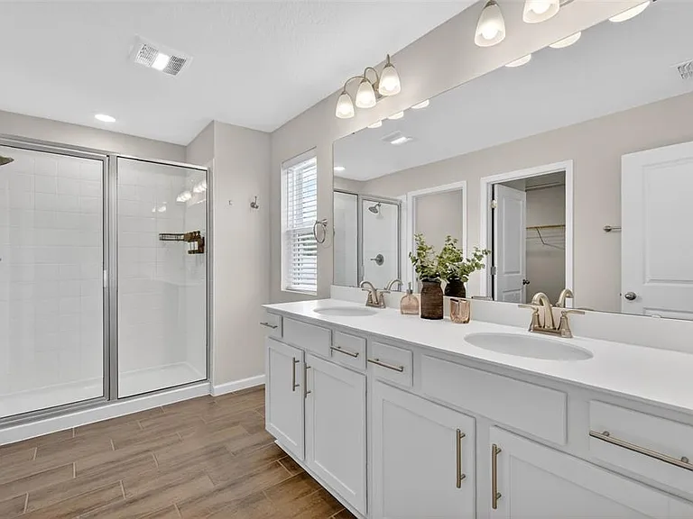 3710 Malad Way — Photo 19