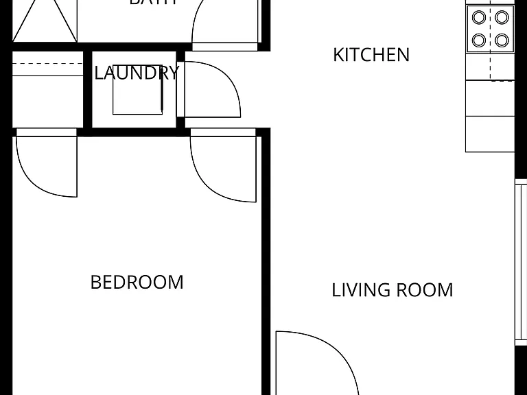 180 Brisco Rd — Photo 31