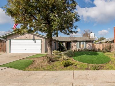 2946 Miami Ave, Clovis, CA, 93611