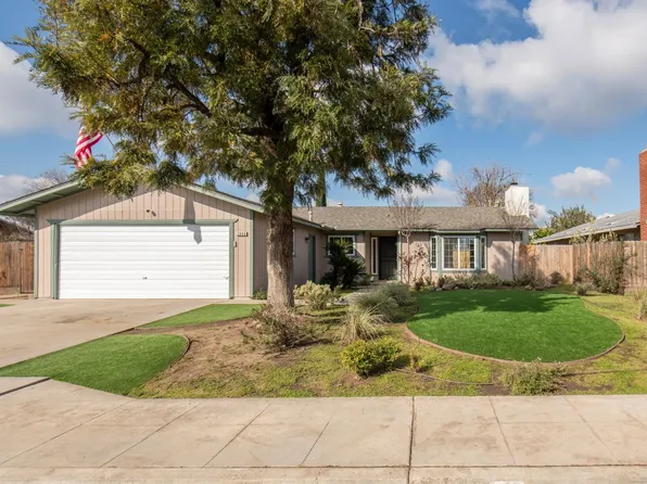 2946 Miami Ave, Clovis, CA 93611