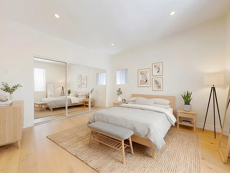2660 2nd St #3 — Photo 7