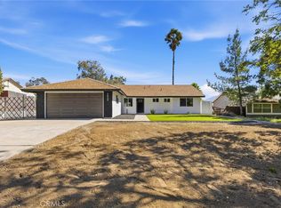 1424 Wyte Way, Banning, CA 92220