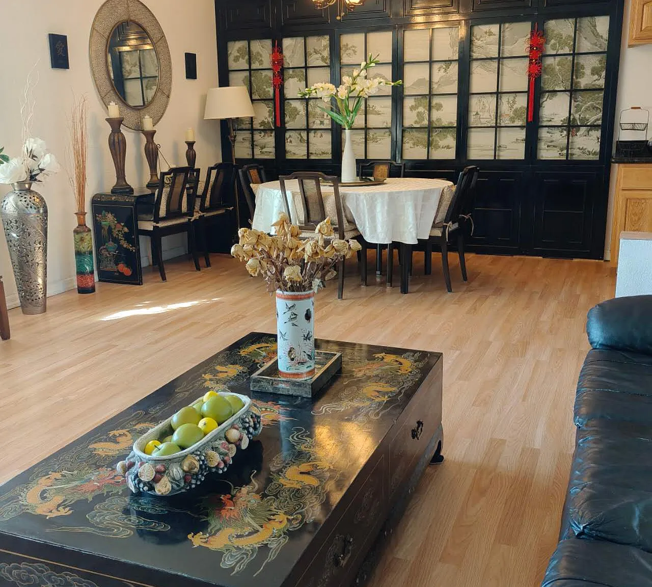 4 bed, 2.5 bath, 2262 sqft, $3,400 — Photo 1