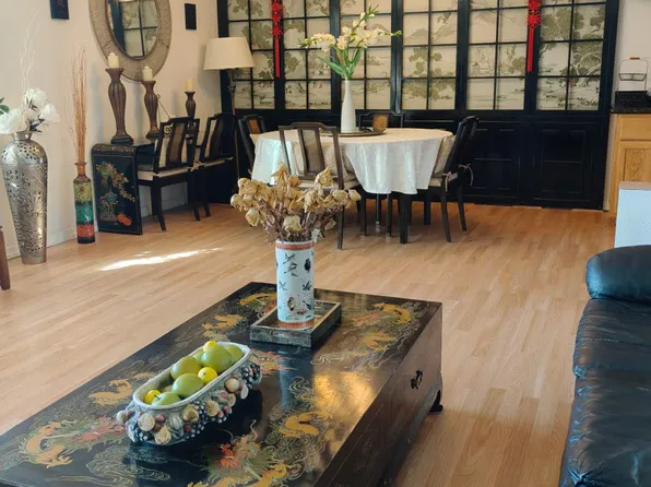 1802 E Claremont St, Phoenix, AZ 85016