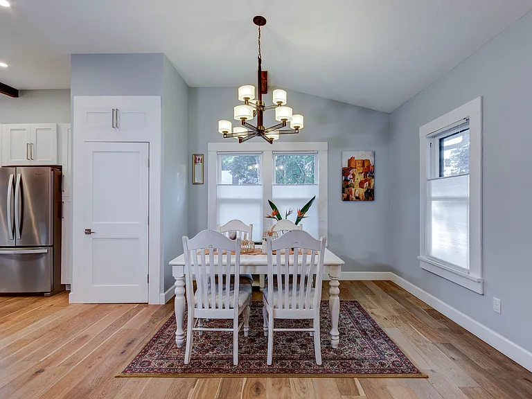 1201 Palmetto Ave — Photo 19