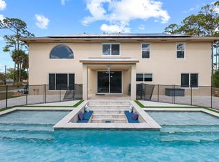 14180 72nd Court N, Loxahatchee, FL 33470