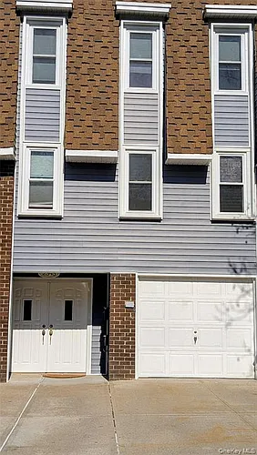 23-45 Corporal Kennedy St #1 Photo 1