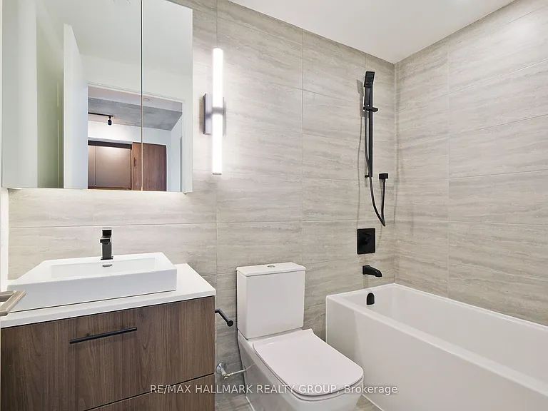 10 James St #617 — Photo 20