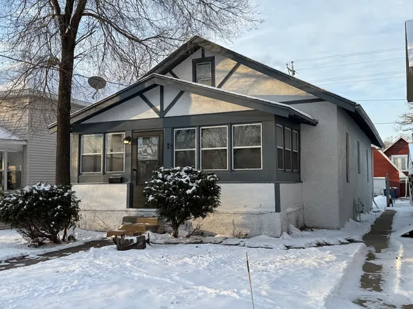 813 7th Ave N, Saint Cloud, MN 56303