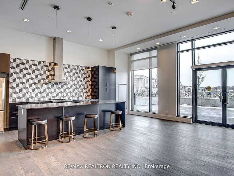 555 William Graham Dr #228 — Photo 14