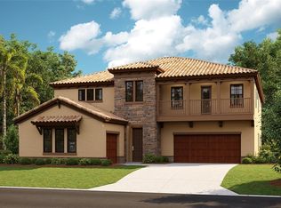 13197 Wellspring Dr, Lithia, FL 33547