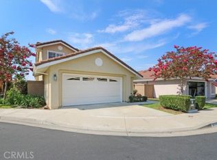 27599 Paseo Sonata, San Juan Capistrano, CA 92675