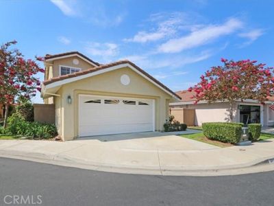 27599 Paseo Sonata, San Juan Capistrano, CA, 92675
