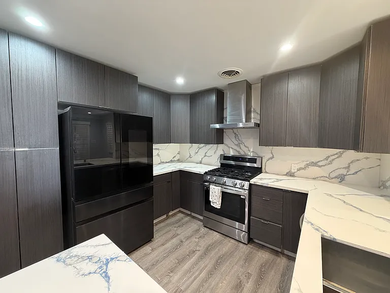 43724 Secure Pl — Photo 13