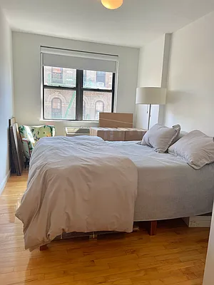 Rented by The Downtown LLC | media 11