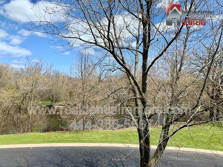 4000 W Rivers Edge Cir #25 — Photo 21