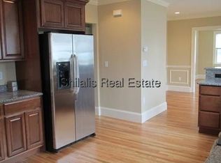 41 Warren St, Watertown, MA 02472