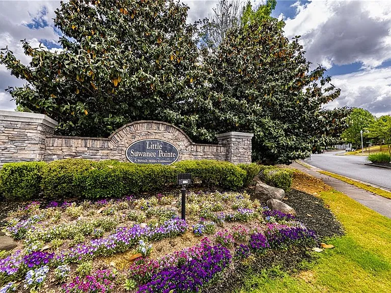 2657 Cedar Dr — Photo 77