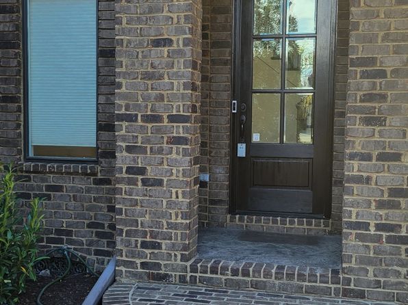 1494B Woodmont Blvd, Nashville, TN 37215