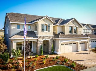 7401 Cordially Way, Elk Grove, CA 95757