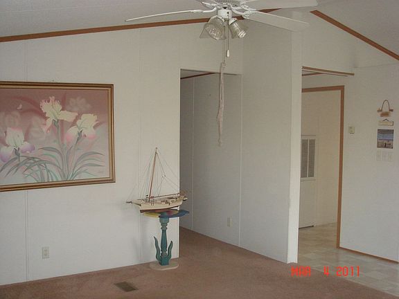 3rd image of 2629 Lance Dr